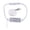 White, variant on Wireless Remote Control DC5V 12V 24V Multifunctional Power Control for LED Light Strips Fan Small Control