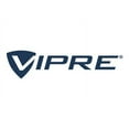 thumbnail image 5 of VIPRE Internet Security 2013 Home Site License - Subscription license (1 year) - up to 10 PCs - Win, 5 of 7