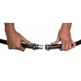 thumbnail image 2 of Valterra SS25 Extension Hose for SewerSolution System - 25', 2 of 2