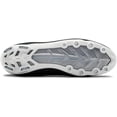 thumbnail image 4 of Cleats Under Armour Cam Newton C1N 3022659-001 Footbol Americano Talla 26.5 mx Under Armour Under Armour Cam Newton C1N, 4 of 5