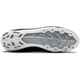 thumbnail image 5 of Cleats Under Armour Cam Newton C1N 3022659-001 Footbol Americano Talla 28.5 mx Under Armour Under Armour Cam Newton C1N, 5 of 5