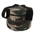 thumbnail image 2 of Wearable Stool, Portable Practical Stable Foam Gardening Stool  for Outdoor, 2 of 7