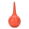 thumbnail image 1 of Boule d'Aspiration, 3 Pcs 60ml Boule de Lavage d'Oreilles en Caoutchouc Design Surélevé, 1 of 7
