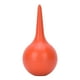 thumbnail image 3 of Jeringas para los oídos, 3 piezas 60ml Bombilla de succión de goma Bola de lavado de oídos Squeeze Blowing Laboratory Tool(3pcs 60ml) Ecomeon no, 3 of 5