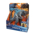thumbnail image 2 of Monsterverse - Godzilla vs. Kong -  Godzilla with Radio Tower, 2 of 3