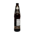 thumbnail image 2 of Six Pack Cerveza Volfas Engelman Imperial Porteris 568 ml Volfas Engelman Imperial Porteris, 2 of 4