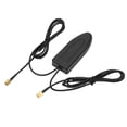 thumbnail image 2 of Car Location Aerial,GPS Antenna SMA Connector Car Navigation Aerial Car GPS Antenna Future-Proof Design, 2 of 8