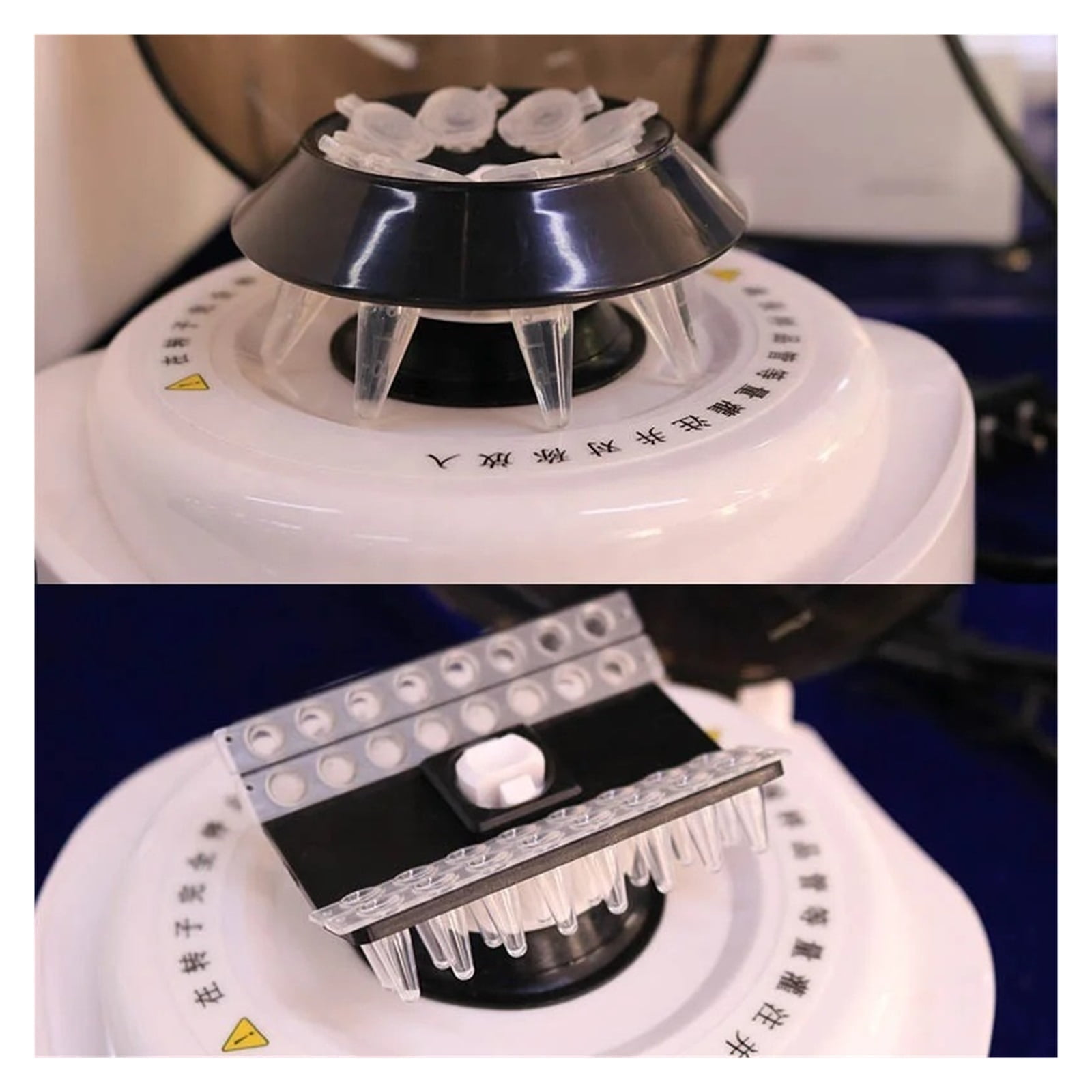7000rpm Mini Centrifuge Laboratory Blood Centrifuge Machine Laboratory Centrifuge, Centrifuge Laboratory Blood Centrifuge Machine ,The First Choice for Laboratories