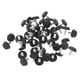thumbnail image 4 of 100 niveles de muebles atornillados, patas ajustables para mesa y silla., 4 of 5