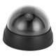 thumbnail image 3 of Dummy Security Camera, Simulation Dome Monitor Fake Safe Camera Camera Model For Families For Shopping Malls For Factories, 3 of 8