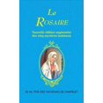 thumbnail image 1 of Le Rosaire, 1 of 6