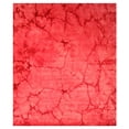 thumbnail image 5 of Tapis en Laine de Marbre Quartz Rose, 5 of 5