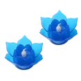 thumbnail image 3 of 2pcs Lotus Lantern, 3 of 3