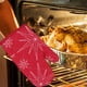 thumbnail image 3 of Protector para hornear en la cocina durante las fiestas, ideal para chefs familiares, 3 of 7