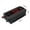2000W, variant on Modified Sine Wave LCD Inverter 12V To 220 Inverter 230 50Hz Power Converter 12V 220 Voltage Regulator Frequency Transmission ,Wide Usage