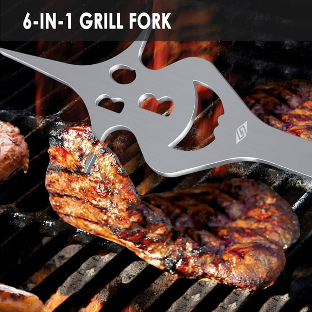 Best bbq tools hotsell