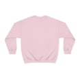 thumbnail image 2 of Cow Christmas Sweatshirt Funny Farm Cow Lover Sweater, 2 of 9
