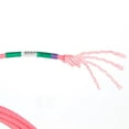 thumbnail image 2 of Top Hand Rope Company 4-Strand Heel Rope  MS, 2 of 3