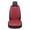 🥑 Red_Hot#1746, variant on Breathable Car Seat Cushion and Backrest Set for All Seasons Comfort and Heat Dissipation