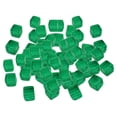 thumbnail image 4 of Tachiuwa Multicolor Transparent Green, 4 of 7