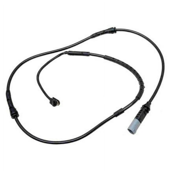 Acdelco 18K2150 Acdelco 18 K2150