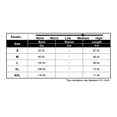 thumbnail image 1 of Womens Loose Fit Casual Flowy Tank Tops Sleeveless Summer Tops, 1 of 10
