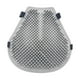 thumbnail image 3 of Cojín para Asiento de Motocicleta, Funda para Asiento de Motocicleta, Soporte Ergonómico Universal, Protección Cómoda para Conducir, 3 of 9