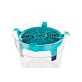 thumbnail image 4 of Detail Factory - The Clean Screen Bucket Filter - Riptide, 4 of 6