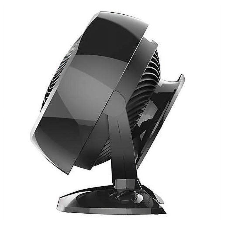 7503 Full-Size Whole Room Table Air Circulator - Walmart.com