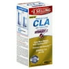 Hydroxycut Cla 50ct Soft Gel Capsules