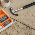thumbnail image 4 of LOLIPPYY 1 Set Sealer Heating Element with Heat Seal Strips for Professional Packaging Use, 4 of 8