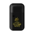 thumbnail image 2 of LPSSTORE Barre d'Énergie Rafraîchissante à l'Huile pour Nez Endormi Double Trou Inhalation Spirituelle 5ml, 2 of 5