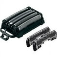 thumbnail image 2 of Panasonic WES9032P Replacement Foil and Blade Set for select Panasonic Men's ARC5 5-Blade Electric Shavers, 2 of 2
