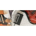 thumbnail image 4 of Blackstar ICBLSFLYBASS Combo para Bajo, 4 of 7