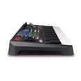 thumbnail image 4 of Mpk 249 Controlador Usb Midi AKAI negro 10x20x50, 4 of 5