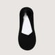 thumbnail image 1 of Calcetines finos sin costuras para mujer, de verano, de malla transpirable, que no se resbalan con calcetines cortos. Calcetines de algodón para mujer., 1 of 4