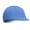 Blue, variant on Bovemsi Visors for Women and Men Outdoor Cycling Breathable Solid Color Road Cap Visor Hats