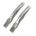 thumbnail image 7 of Clearance Sale Stainless Steel Multi-functional Kitchen Tool Versatile Functionality for Multiple Applications Home & Commercial, 7 of 7