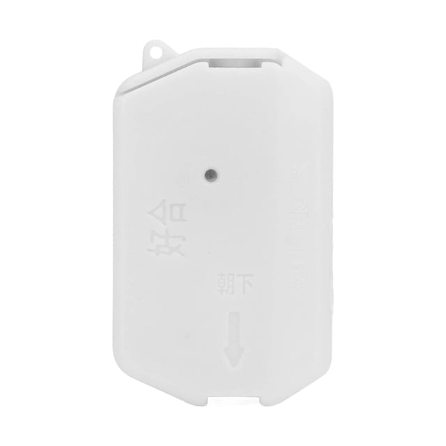 Líquido, Recordatoria Recordatoria Recordatoria Dispositivo de Advertencia de GOTEO Intravenoso Dispositivo de Advertencia de GOTEO INTRENOSO CON 5 Sonidos DiFerentes USB NOCHE