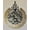 Black/ Gold, variant on Islamic Metal Home Decoration, Ayetal Korsi, Ayatul Kursi Wall D?cor, Ayat al Kursi Wall Art, Verse of the Throne in Arabic Calligraphy Islamic Art D?cor 2mm thick 35.4”x27.5” (Gold/Silver)