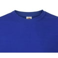 thumbnail image 3 of Fruit Of The Loom T-Shirt Iconique 195 Ringspun Premium pour Hommes, 3 of 3