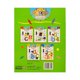 thumbnail image 2 of Magigrafias Grafismos ABC Int Publishing Varios Autores, 2 of 2