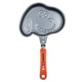 thumbnail image 1 of Sartén para Hot Cakes Fun Kids Regalos Siglo XXI Snoopy, 1 of 4