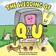 thumbnail image 2 of Le Mariage de Q et U, 2 of 2