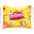 thumbnail image 4 of Totino's Cheese Pizza Rolls, 40 ct, 19.8 oz Bag, 4 of 8