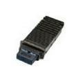 thumbnail image 2 of Cisco 10GBASE-LR X2 Module, 2 of 3