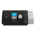 thumbnail image 1 of Cpap Apnea Del Sueño Resmed Fijo Y Humidificador ResMed CPAP AIRSENSE 10S, 1 of 6