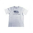 thumbnail image 6 of Ben Din Men’s Crewneck Short Sleeve T-Shirt, Casual Cotton Summer T-Shirts, 6 of 6