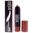 thumbnail image 4 of Lápiz de maquillaje Make Up For Ever Artist Color 606 Wherever Walnut, 4 of 8