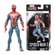 thumbnail image 1 of Figuras de acción Marvel Legends Gamerverse Spider-Man 2 para PS5, 1 of 5